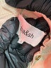BA&SH Tan Pullover Sweater Size Med (2) - photo 7