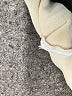 BA&SH Tan Pullover Sweater Size Med (2) - photo 8