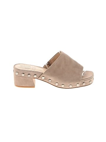 Vince Camuto Sandals (view 1)