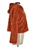Cider Orange Pullover Sweater Size L - photo 4