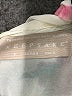 Keepsake 100% Polyester Floral Ivory 3/4 Sleeve Blouse Size 4 - photo 7
