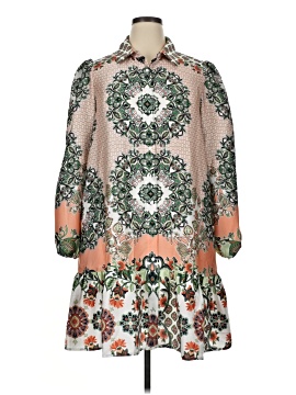 Anne Klein Casual Dress