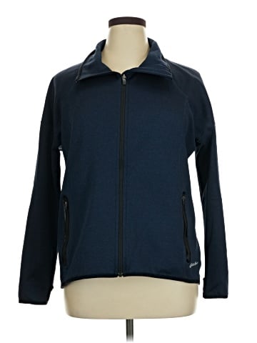 Eddie Bauer Fleece (view 1)