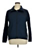 Eddie Bauer 100% Polyester Blue Fleece Size XL - photo 1