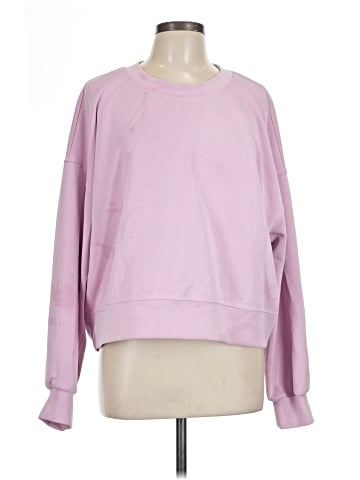 Assorted Brands Long Sleeve Top (view 1)