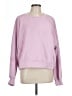Assorted Brands Pink Long Sleeve Top Size 12 - photo 1