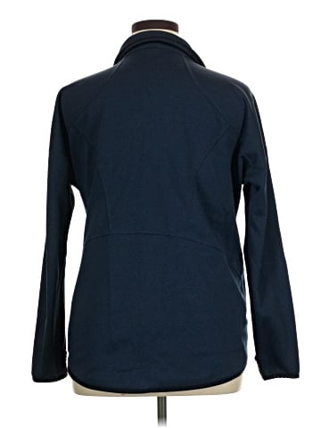 Eddie Bauer Fleece (view 2)