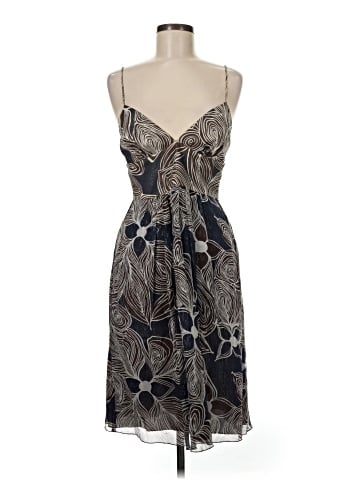 Trina Turk Cocktail Dress (view 1)