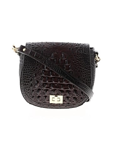 Brahmin Crossbody Bag (view 1)