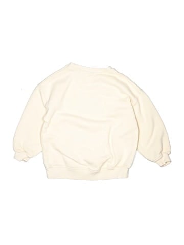Zara Sweatshirt (view 2)