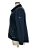 Eddie Bauer 100% Polyester Blue Fleece Size XL - photo 5