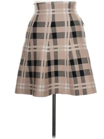 Classic Concepts Formal Skirt (view 1)