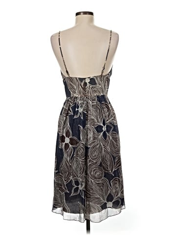 Trina Turk Cocktail Dress (view 2)