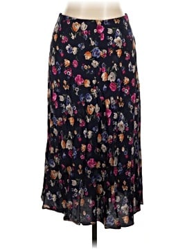 Lauren by Ralph Lauren Casual Skirt (view 1)