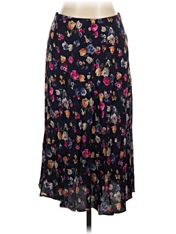Lauren by Ralph Lauren Casual Skirt (view 1)