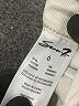 Seven7 Ivory Jeans Size 6 - photo 7