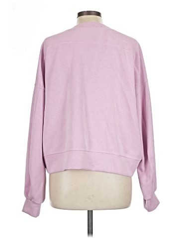 Assorted Brands Long Sleeve Top (view 2)