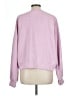 Assorted Brands Pink Long Sleeve Top Size 12 - photo 2