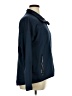 Eddie Bauer 100% Polyester Blue Fleece Size XL - photo 4