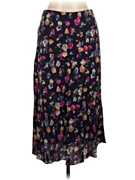 Lauren by Ralph Lauren Casual Skirt (view 2)