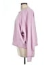 Assorted Brands Pink Long Sleeve Top Size 12 - photo 5