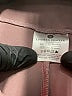 Kindred Bravely Purple Active Pants Size M - photo 3