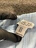 Rachel Zoe TJX Solid Blue Casual Pants Size 12 - photo 7