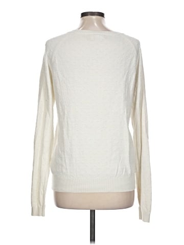 Banana Republic Pullover Sweater (view 2)