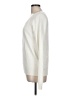 Banana Republic Ivory Pullover Sweater Size L - photo 5