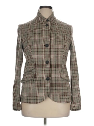 Rag & Bone Blazer (view 1)