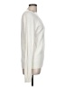 Banana Republic Ivory Pullover Sweater Size L - photo 4