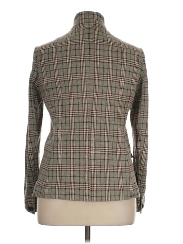 Rag & Bone Blazer (view 2)