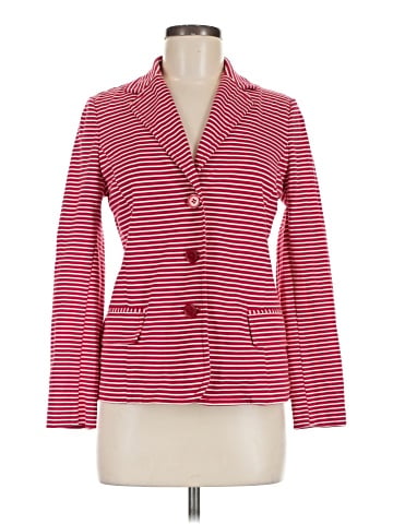 Talbots Blazer (view 1)