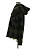 Assorted Brands 100% Polyester Green Cardigan Size S - photo 5