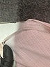 Unbranded Ivory 3/4 Sleeve Blouse Size L - photo 8