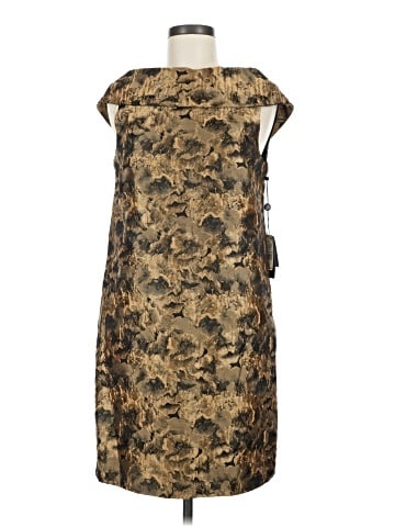 Adrianna Papell Casual Dress (view 1)