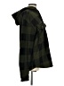 Assorted Brands 100% Polyester Green Cardigan Size S - photo 4