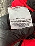 Nike Pink Track Jacket Size L - photo 7