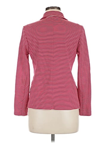 Talbots Blazer (view 2)