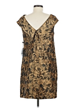 Adrianna Papell Casual Dress (view 2)