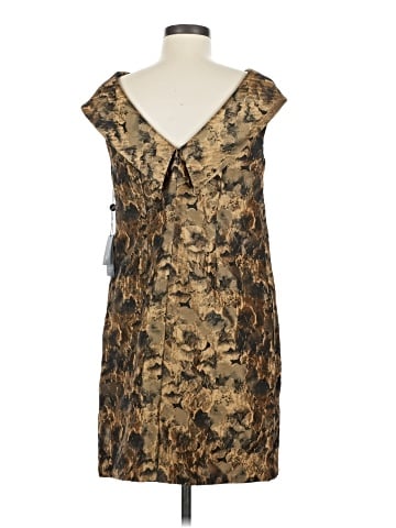 Adrianna Papell Casual Dress (view 2)