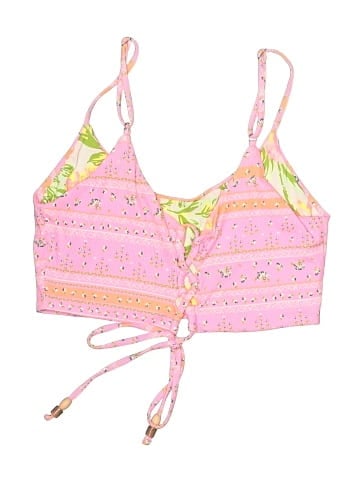 Maaji Swimsuit Top (view 2)