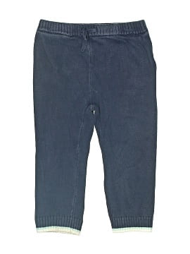 Janie And Jack Casual Pants