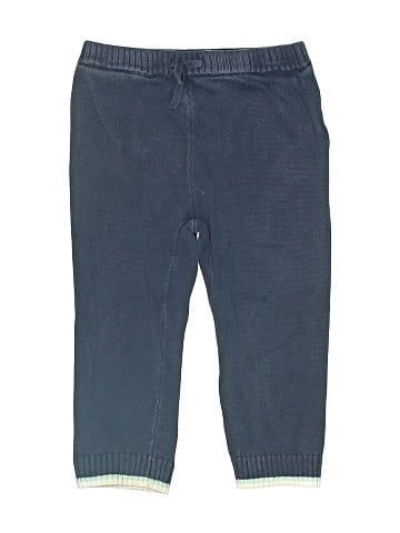 Janie and Jack Casual Pants (view 1)