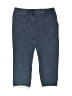 Janie and Jack Blue Casual Pants Size 18-24 mo - photo 1