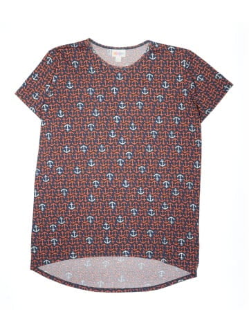 Lularoe Short Sleeve T-Shirt (view 1)