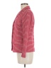 Talbots Stripes Red Blazer Size M (petite) - photo 5