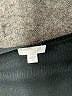 J.Jill Black Cardigan Size L - photo 7