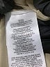 BCBGMAXAZRIA Metallic Silver Cocktail Dress Size XS - photo 8