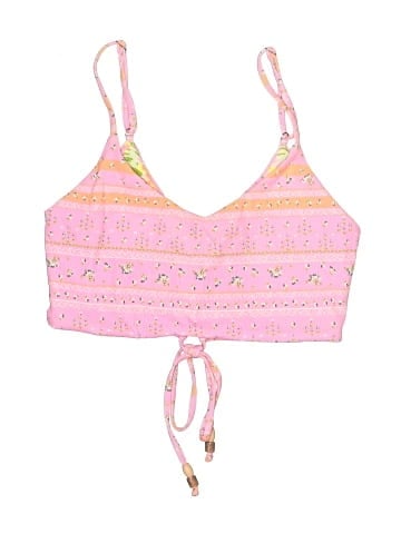 Maaji Swimsuit Top (view 1)